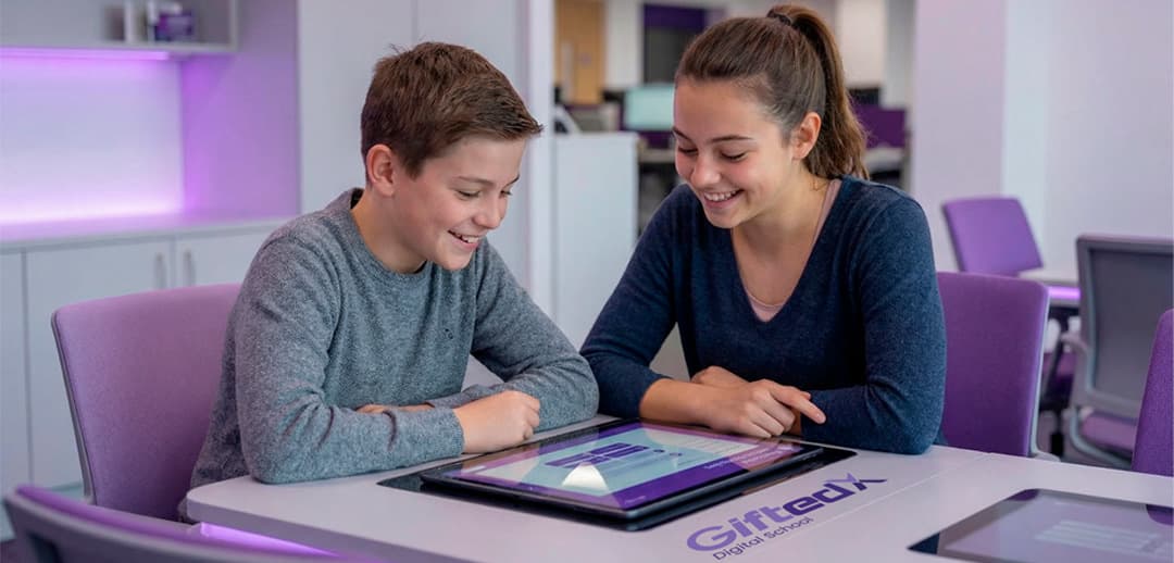 الملكية القانونية